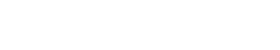 南江县娱乐网
